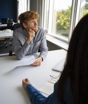 young-adult-dealing-with-imposter-syndrome